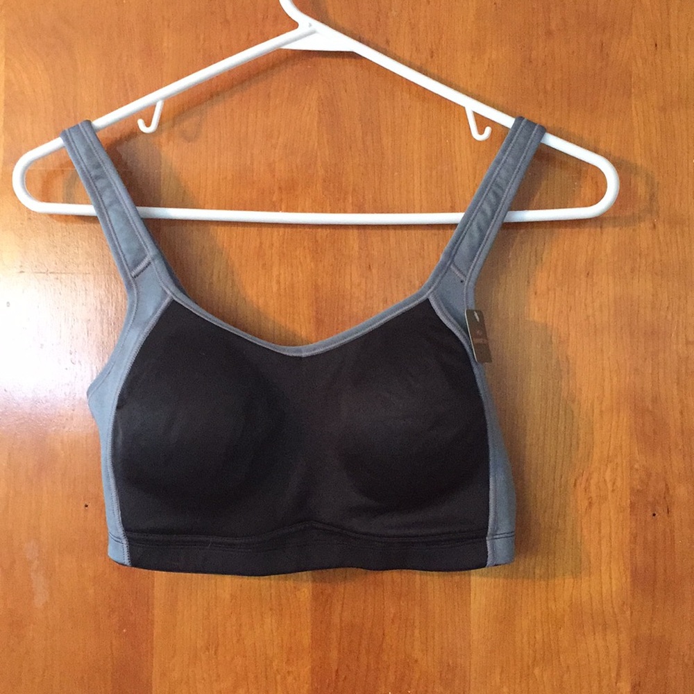 Champion Sports bra